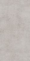 Керамогранит Stardust GT Светло-сер карвинг мат 60x120 9,5 мм арт. GT120600506MCR