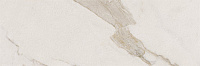 Плитка Rev Calacatta gold R90 glossy глянц, 30x90