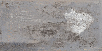 Керамогранит NEMBUS BLUE metallic, 60x120 9 мм, арт. 78801799