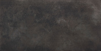 Керамогранит DL.OS.NR.NT NERO мат, 162x324 12 мм, арт. LAMF007027_IT