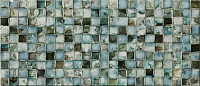 Плитка FASCIA VERNICE 0113070, 26x60,5