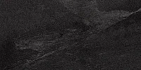 Керамогранит Klif Dark, 37,5x75 9.0 мм, арт. ANXZ