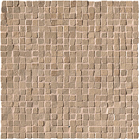 Мозаика Firenze Heritage Paglierino Micromosaico мат, 30x30