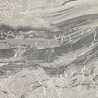 735821 I Marmi Rex Marble Grey Nat Ret. Универсальная плитка (80x80)