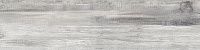 Керамогранит Hamburg GT Серый мат 19,8x80 8,5 мм арт. GT208021901MСR