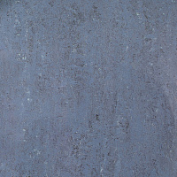 Керамогранит Travertino полир, 60x60 10 мм, арт. G-470/PR