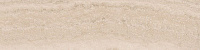 SG524902R Риальто песочный светлый лаппатированный. Напольная плитка (30x119,5)