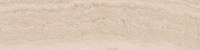 Керамогранит Риальто песочный светлый лаппатированный лап, 30x119,5 11 мм, арт. SG524902R