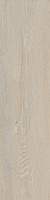 Керамогранит SoftWood Светлый Греж мат, 20x80 9 мм, арт. K952393R0001