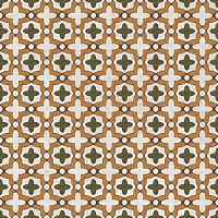 Керамогранит Tunis Бежевый, 42x42 9 мм, арт. (C-TU4R012D)
