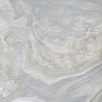 Керамогранит Pav IBIZA GREY, 75x75