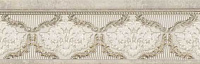 Бордюр Cenefa Mito Pearl, 8x25
