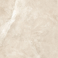 Керамогранит Basalto, 57x57 8,5 мм, арт. GFA57BST04R