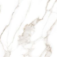 Керамогранит Granada мат 60x60 9 мм арт. GFU6060GRD04R