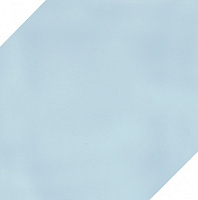 Плитка Авеллино голубой, 15x15 6,9 мм, арт. 18004