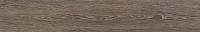 Ironwood Brown коричневый. Универсальная плитка (19,3x120,2)