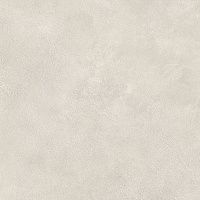 Керамогранит Boost Expression Ice мат 60x60 9 мм арт. AYVK