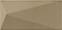 Плитка DIAMOND PEARL (стена 7 видов), 10x20