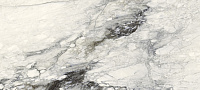 Керамогранит SF.ET.RN.GL RENOIR GLOSSY полир, 160x320 6 мм, арт. 761711