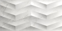 Плитка Evoque Concept Blanco Brillo, 30x60