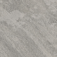 Керамогранит КЛАЙМБ РОК мат, 30x30 7 мм, арт. 610010001066