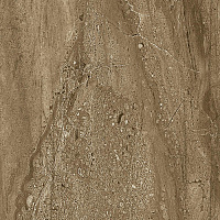 Керамогранит PAV. CENTURY BEIGE, 31,6x31,6