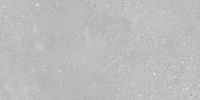 Керамогранит Nelson серый лап 59,7x119,7 8 мм арт. K948161LPR01LPER