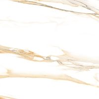 Керамогранит Statuario Bronze полир, 60x60 8 мм, арт. 6060STA31P