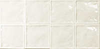 DECORADO CHIC NEUTRO. Настенная плитка (15x15)
