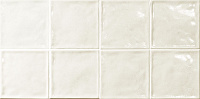 Плитка DECORADO CHIC NEUTRO, 15x15, арт. 78797351