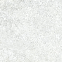 Керамогранит Micas лап, 57x57 8,5 мм, арт. GFA57MCS07L