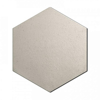 25410 HEXAGON TAUPE. Универсальная плитка (29,2x25,4)