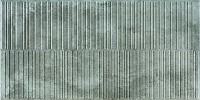 Керамогранит ES RLV ESSEN ZIRCON, 45x90