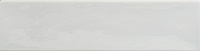 KANE WHITE глянец. Настенная плитка (7,5x30)