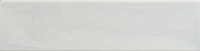 Плитка KANE WHITE глянец глянц, 7,5x30, арт. 78801156