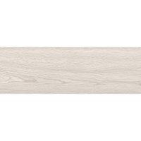 Керамогранит Baltika grey серый PG 01 мат 20x60 8 мм арт. 010400001347