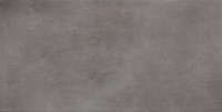 Керамогранит ANTRACITE мат, 162x324 12 мм, арт. SL.CL.AN.NT