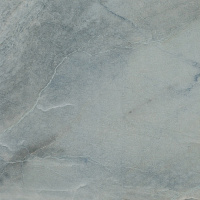 Керамогранит Малабар лаппатированный серый лап, 60x60, арт. SG611102R