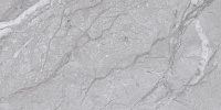 Керамогранит Antalya Grey полир, 60x120