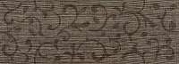 Плитка Japan Deco Brown мат, 31,6x90, арт. 100135668