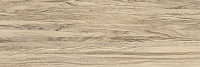 Amber бежевый рельеф 60027. Настенная плитка (20x60)