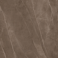 Плитка CLASSICO AMANI MARRON 1c, 42x42