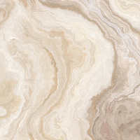 Керамогранит Crema бежевый, 60x60, арт. K-1602/LR