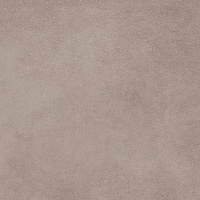 Плитка Arego Touch серый мат., 59,3x59,3, арт. mp.O-AGT-GGC093