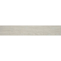 Керамогранит CANDLEWOOD GRIS лап, 20x120