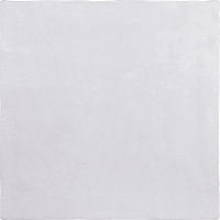 Плитка La Riviera Gris Nuage глянц, 6,5x20 8 мм, арт. 25838