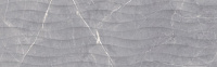 Плитка VENATO Pulpis Gris Ona, 31,5x100