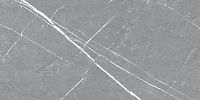 Керамогранит Pietra Grey Matt мат 60x120 8 мм арт. st.УТ-00000289