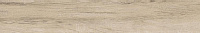 Керамогранит Rainwood табачный мат, 19,6x119,1 11 мм, арт. SG517300R