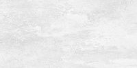 Керамогранит Centro White лап 60x120 9,5 мм арт. D120222L